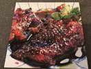 Animal Collective - Strawberry Jam - Vinyl