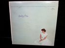 Shelby Flint - Self Titled VALIANT 401 LP VINYL
