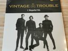 Vintage Trouble - 1 Hopeful Rd. - Vinyl LP - 2015 Europe