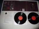 The Band Rock of Ages (live) USA '72 1st Mint ARCHIVE MASTER Ultrasonic CLEAN