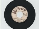 BLACK STAX/ MOVE OUT A DREADLOCKS COMPANY - JAH DEVON (76 REGGAE ROOTS 7