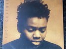 1988 Tracy Chapman Self Titled LP Elektra 60774