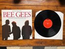 BEE GEES ‘Very Best Of’ 12” Vinyl LP RECORD 1990 Greatest Hits Polydor 847339-1