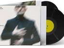 MOBY **Reprise - Remixes **BRAND NEW RECORD LP VINYL