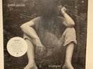 Patti Smith - Trampin’ - Vinyl 2 LP SEALED  2004 Columbia C2 90330 1st Press
