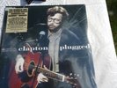 Unplugged by Eric Clapton (Record, 2011)