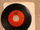 N F Porter Keep On Keeping On /don’t make me color my  45