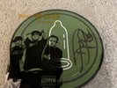 Blink 182 / First Date 7