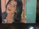 DALIDA Vol. 3 1961 MEXICO 12