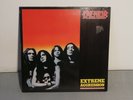 Kreator Extreme Aggression Metallica Manowar Iron Maiden Motorhead Slayer ACDC