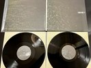 ISIS oceanic 2xVinyl remastered reissue 2014 Robotic Empire rar