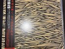 ISIS in the absence of truth 2x clear vinyl japan obi strip ltd 500 rar