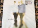 EVERCLEAR - SO MUCH FOR THE AFTERGLOW LP NEW  180 GRAM BLACK VINYL GATEFOLD F/S