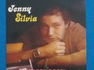 VASCO ROSSI *JENNY SILVIA*45 GIRI RISTAMPA 2017 IL BLASCO FAN CLUB
