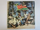 ISLA BONITA SALSA LP IMPORT TROPICAL SE-8963 PERU 1988