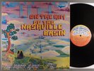 The Farm Band  High On The Rim Of The Nashville Basin   Country Rock, Psych