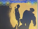 The Flaming Lips - Soft Bulletin 2x Vinyl LP New Sealed Free Ship