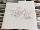 Big Thief **Dragon New Warm Mountain I Believe In You *NEW RECORD LP VINYL