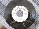 ELVIS 