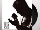 Luis Miguel ‎– Romance (2020) Vinyl new Sealed Argentina Edition Deluxe
