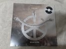 Carcass Heartwork LP FDR Reissue