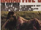 Hawaii Five-O by The Ventures (2012) Sealed Sundazed OOP Colored Vinyl
