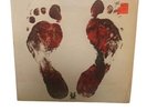 Pat Martino - Footprints - Vintage 1970s Muse LP MR 5096 - Excellent