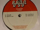 Robsoul Recordings France Bundle (9 x 12