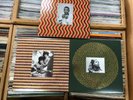 American Soul Music 1955-1972 - NEW CAIRO RECORDS MISSISSIPPI 7 LP SET