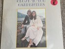 Close To You by [Remaster] The Carpenters (Vinyl Record, LP, A&M) SP-4271 New