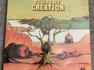 FEVER TREE Creation 1969 VINYL LP UNI 73067 Psych TEXAS GARAGE