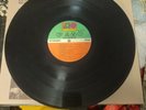 LED ZEPPELIN  LP  Zoso IV  1971  Atlantic  vinyl