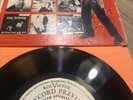 ELVIS  PRESLEY     7