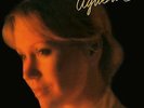 Tio Ar Med Agnetha Fältskog (ABBA) -  Limited, Farbiges Vinyl, 180 Gramm, LP