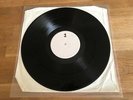 TEST PRESSING TP NUCLEUS DIRECT HITS VERTIGO 9286 019 1976 1Y//1 2Y//1 JAZZ ROCK