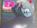 Emerson, Lake & Palmer ‎– Tarkus Vinyl, LP 1971 Cotillion ‎– SD 9900 -New Sealed