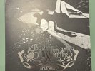 Bullet For My Valentine - The Poison LP Vinyl VG+ Import