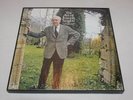 THE ART OF JOSEPH SZIGETI Columbia M6X 31513 Mono 6LP Promo Box Set