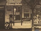 Elton John - Tumbleweed Connection (2017 Remast (Vinyl LP - 1970 - EU - Reissue)