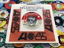 ACE SPECTRUM *Demo* DON’T SEND NOBODY ELSE *MECCA WIGAN CASINO NORTHERN SOUL️
