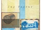 SEALED JAY FARRAR Sebastopol 2LP SON VOLT Uncle Tupelo RSD #803 OF 1000