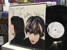 Tegan And Sara   If It Was You   LP   Indie Rock   Indie Pop