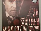 JD Souther - Midnight In Tokyo Vinyl. New