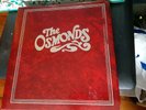 osmonds scrapbook