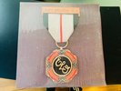 ELO - ELO'S GREATEST HITS - 1979 LP - FZ 36310 - SHRINK VG+