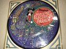 Disneyland's Mainstreet Electrical Parade 1973 Walt Disney Prod. 7