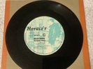 MELBA MOORE Magic Touch,TOMMY HUNT Pretty part of you 7