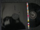 New Order-Blue Monday 12 inch Maxi LP-1983 Germany-Factory Record-FAC 73/RTD 10
