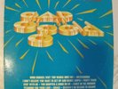 GAP BAND Gap Gold (Best Of) 4228243431M1 Sterling HRM LP Vinyl Rare