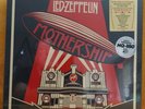 Mothership by Led Zeppelin (180gm 4XLP Box Set, 2015, USA , R1 344700, Sealed)